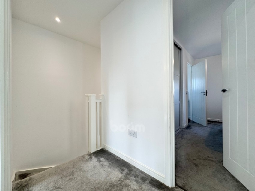 Images for 8 Longbow Place, Kilwinning, Ayrshire, KA13 7ES, UK