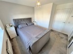 Images for 8 Longbow Place, Kilwinning, Ayrshire, KA13 7ES, UK