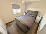 Images for 8 Longbow Place, Kilwinning, Ayrshire, KA13 7ES, UK