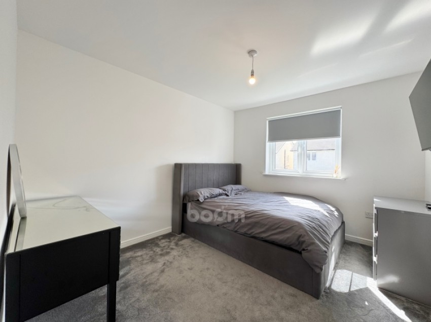 Images for 8 Longbow Place, Kilwinning, Ayrshire, KA13 7ES, UK