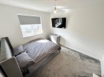 Images for 8 Longbow Place, Kilwinning, Ayrshire, KA13 7ES, UK