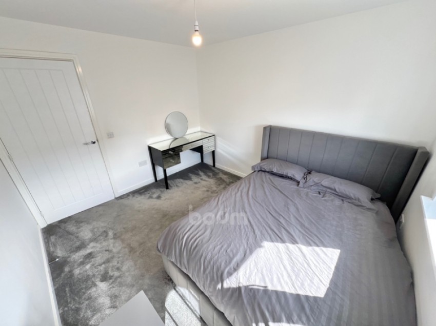 Images for 8 Longbow Place, Kilwinning, Ayrshire, KA13 7ES, UK