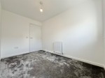 Images for 8 Longbow Place, Kilwinning, Ayrshire, KA13 7ES, UK