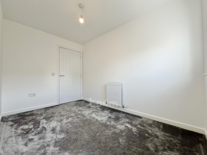 Images for 8 Longbow Place, Kilwinning, Ayrshire, KA13 7ES, UK