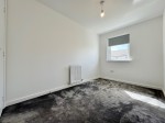 Images for 8 Longbow Place, Kilwinning, Ayrshire, KA13 7ES, UK