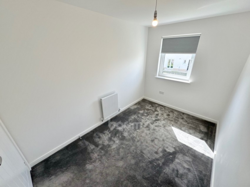 Images for 8 Longbow Place, Kilwinning, Ayrshire, KA13 7ES, UK