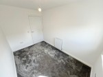 Images for 8 Longbow Place, Kilwinning, Ayrshire, KA13 7ES, UK