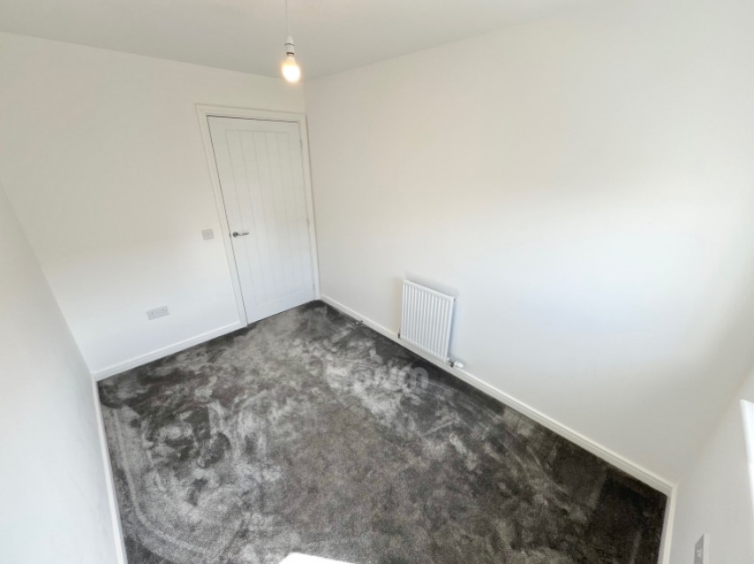 Images for 8 Longbow Place, Kilwinning, Ayrshire, KA13 7ES, UK