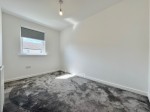 Images for 8 Longbow Place, Kilwinning, Ayrshire, KA13 7ES, UK