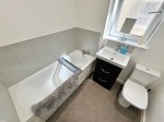 Images for 8 Longbow Place, Kilwinning, Ayrshire, KA13 7ES, UK