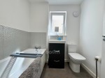 Images for 8 Longbow Place, Kilwinning, Ayrshire, KA13 7ES, UK