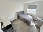 Images for 8 Longbow Place, Kilwinning, Ayrshire, KA13 7ES, UK