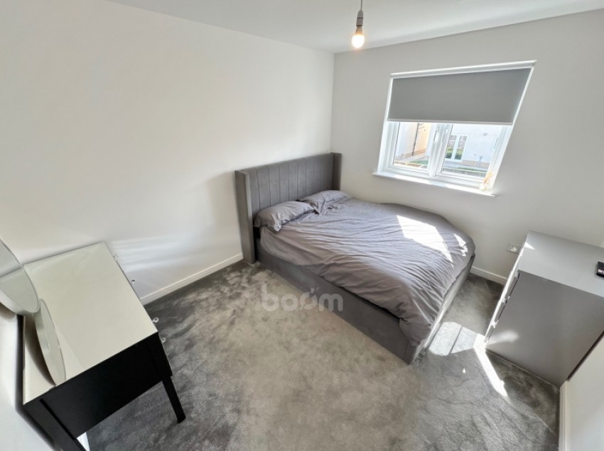 Images for 8 Longbow Place, Kilwinning, Ayrshire, KA13 7ES, UK