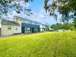 Images for 1 Garpel Way, Lochwinnoch, Renfrewshire, PA12 4ED, UK