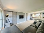 Images for 1 Garpel Way, Lochwinnoch, Renfrewshire, PA12 4ED, UK