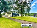 Images for 1 Garpel Way, Lochwinnoch, Renfrewshire, PA12 4ED, UK