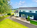 Images for 1 Garpel Way, Lochwinnoch, Renfrewshire, PA12 4ED, UK