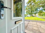 Images for 1 Garpel Way, Lochwinnoch, Renfrewshire, PA12 4ED, UK