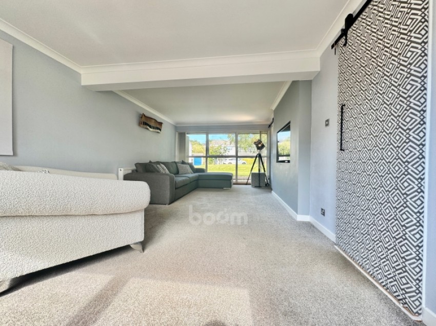 Images for 1 Garpel Way, Lochwinnoch, Renfrewshire, PA12 4ED, UK