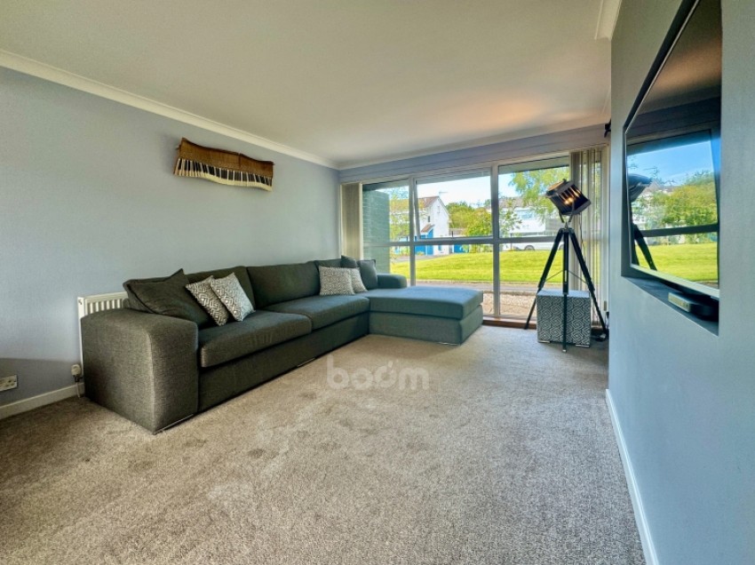 Images for 1 Garpel Way, Lochwinnoch, Renfrewshire, PA12 4ED, UK