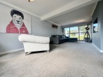 Images for 1 Garpel Way, Lochwinnoch, Renfrewshire, PA12 4ED, UK