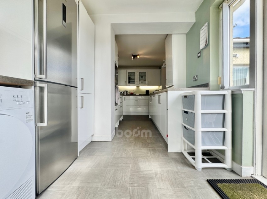 Images for 1 Garpel Way, Lochwinnoch, Renfrewshire, PA12 4ED, UK