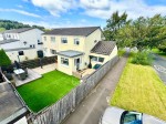 Images for 1 Garpel Way, Lochwinnoch, Renfrewshire, PA12 4ED, UK
