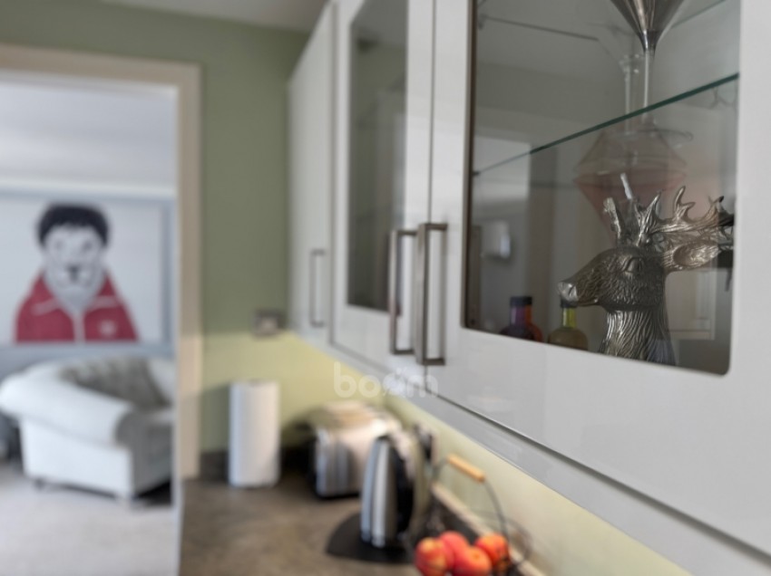 Images for 1 Garpel Way, Lochwinnoch, Renfrewshire, PA12 4ED, UK