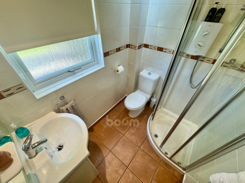 Images for 1 Garpel Way, Lochwinnoch, Renfrewshire, PA12 4ED, UK