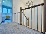 Images for 1 Garpel Way, Lochwinnoch, Renfrewshire, PA12 4ED, UK