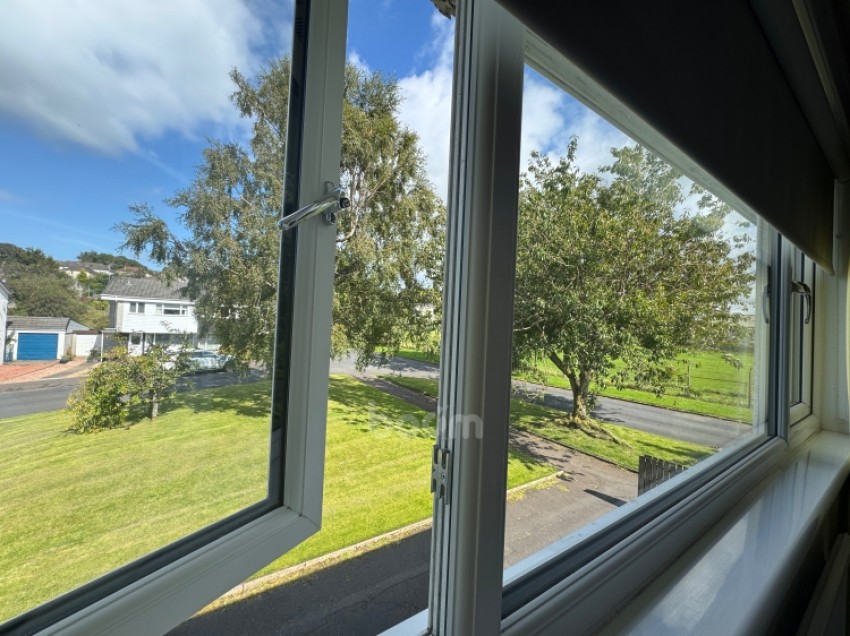 Images for 1 Garpel Way, Lochwinnoch, Renfrewshire, PA12 4ED, UK