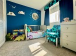 Images for 1 Garpel Way, Lochwinnoch, Renfrewshire, PA12 4ED, UK