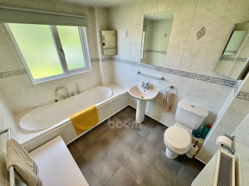 Images for 1 Garpel Way, Lochwinnoch, Renfrewshire, PA12 4ED, UK