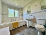 Images for 1 Garpel Way, Lochwinnoch, Renfrewshire, PA12 4ED, UK