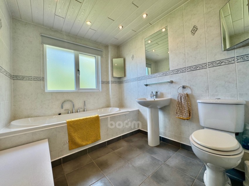Images for 1 Garpel Way, Lochwinnoch, Renfrewshire, PA12 4ED, UK