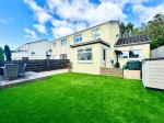 Images for 1 Garpel Way, Lochwinnoch, Renfrewshire, PA12 4ED, UK