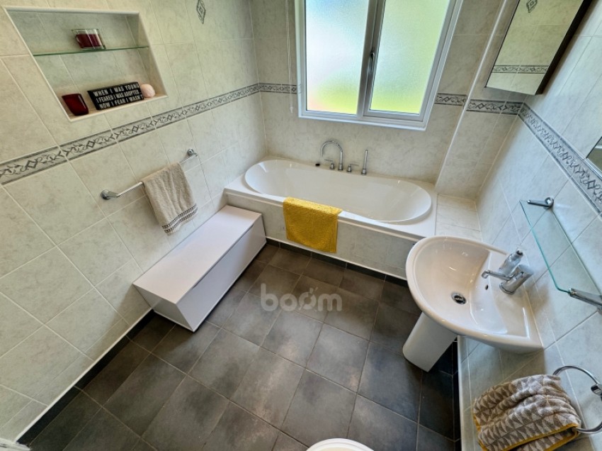 Images for 1 Garpel Way, Lochwinnoch, Renfrewshire, PA12 4ED, UK