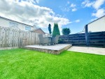 Images for 1 Garpel Way, Lochwinnoch, Renfrewshire, PA12 4ED, UK