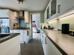 Images for 1 Garpel Way, Lochwinnoch, Renfrewshire, PA12 4ED, UK