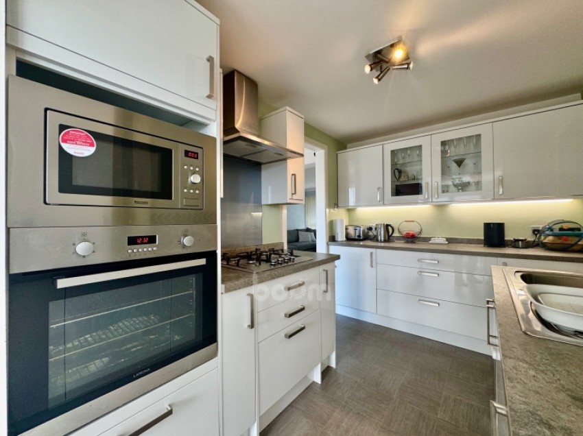 Images for 1 Garpel Way, Lochwinnoch, Renfrewshire, PA12 4ED, UK