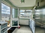Images for 1 Garpel Way, Lochwinnoch, Renfrewshire, PA12 4ED, UK