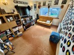 Images for 1 Garpel Way, Lochwinnoch, Renfrewshire, PA12 4ED, UK