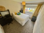 Images for 1 Garpel Way, Lochwinnoch, Renfrewshire, PA12 4ED, UK