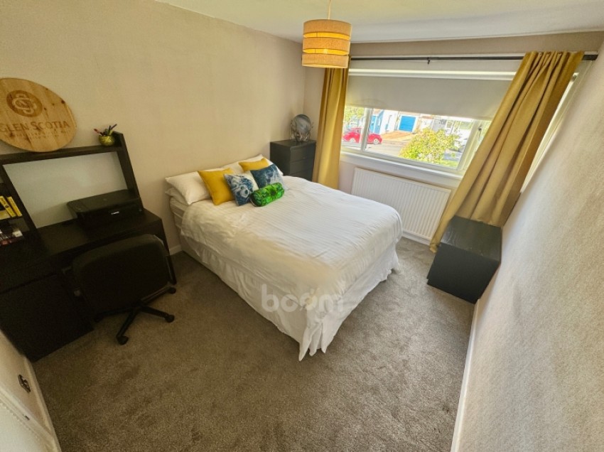 Images for 1 Garpel Way, Lochwinnoch, Renfrewshire, PA12 4ED, UK