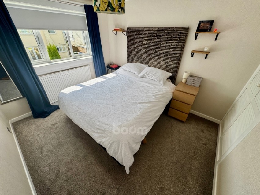 Images for 1 Garpel Way, Lochwinnoch, Renfrewshire, PA12 4ED, UK