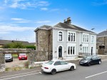 Images for 41a James Street, Dalry, Ayrshire, KA24 5ET, UK