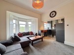 Images for 41a James Street, Dalry, Ayrshire, KA24 5ET, UK