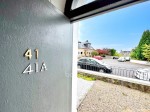 Images for 41a James Street, Dalry, Ayrshire, KA24 5ET, UK