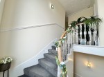Images for 41a James Street, Dalry, Ayrshire, KA24 5ET, UK