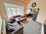 Images for 41a James Street, Dalry, Ayrshire, KA24 5ET, UK
